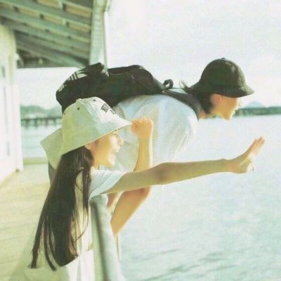 鬼武三国志百度手机版下载