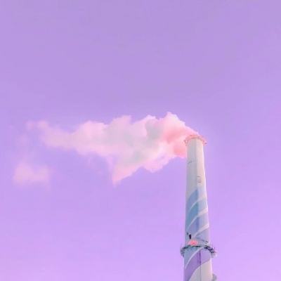 妃十三学园bilibili版下载