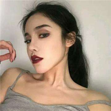 无尽生存挑战手游下载