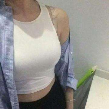 三国英雄阁体验版下载