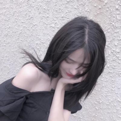 浪漫音速手游下载